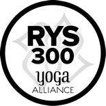 S01-YA-SCHOOL-RYS-300